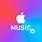 Apple Music Images