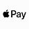 Apple Pay Image