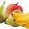 Apple Pear Banana