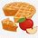 Apple Pie Icon