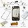 Apple Screen iPhone Parts