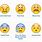Apple Senses Emoji
