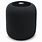 Apple Speaker HomePod