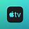 Apple TV App for PC
