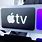 Apple TV Plus App
