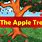 Apple Tree Story