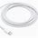 Apple USBC to Lightning Cable