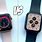 Apple Watch 2 vs 3