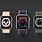 Apple Watch 6 Faces