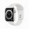 Apple Watch 6 GPS