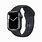 Apple Watch 7 41Mm