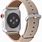 Apple Watch Band 38