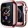 Apple Watch Case 40Mm