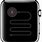 Apple Watch Charging Symbols