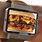 Apple Watch Food