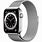 Apple Watch Full Price