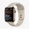 Apple Watch Heart Monitor