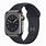 Apple Watch S8 41Mm
