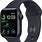 Apple Watch SE 2nd Generation 40Mm