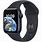 Apple Watch SE 40Mm Midnight