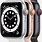 Apple Watch SE 44Mm Case