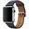 Apple Watch Series 3 Strap