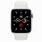 Apple Watch Series 5 GPS 44Mm