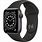Apple Watch Series 6 Black