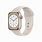 Apple Watch Series 8 41Mm