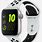 Apple Watch Series 8 Nike Edition