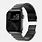 Apple Watch Series 9 Graphite