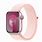 Apple Watch Series 9 Pink