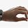 Apple Watch Ultra 2 On Wrist