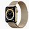 Apple Watch Ultra Wideband