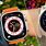 Apple Watch Ultra vs Garmin Fenix 7