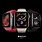 Apple Watch Wallpaper HD
