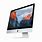 Apple iMac A1418