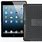 Apple iPad Air 5th Gen Case