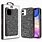 Apple iPhone 11 Electroplated Case