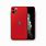 Apple iPhone 11 Pro Max Red