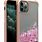 Apple iPhone 15 Pro Case with Pictures