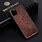 Apple iPhone 15 Pro Max Leather Case