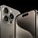 Apple iPhone 15 Pro Max Titanium
