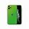 Apple iPhone 16 Green