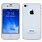 Apple iPhone 4 CDMA White