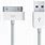 Apple iPhone 4 Charger