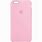 Apple iPhone 6 Plus Pink