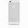 Apple iPhone A1533 White