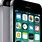 Apple iPhone Prepaid Cell Phones