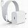 Apple iPhone Rapid Charger